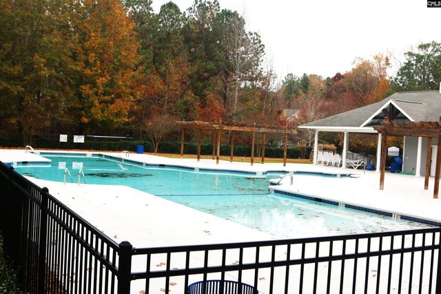 312 Ashmore Lane, Lexington, SC 29072