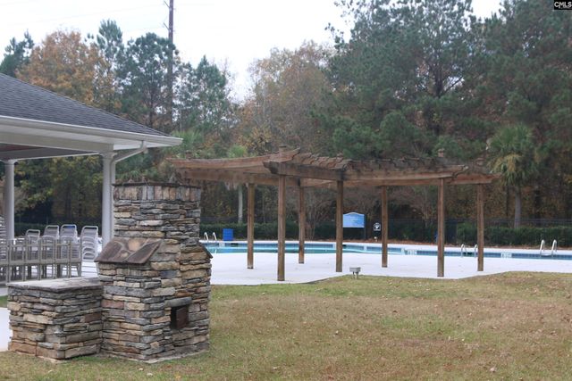 312 Ashmore Lane, Lexington, SC 29072