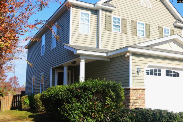 312 Ashmore Lane, Lexington, SC 29072