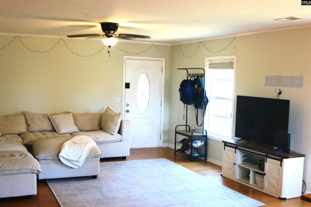 312 Ashmore Lane, Lexington, SC 29072