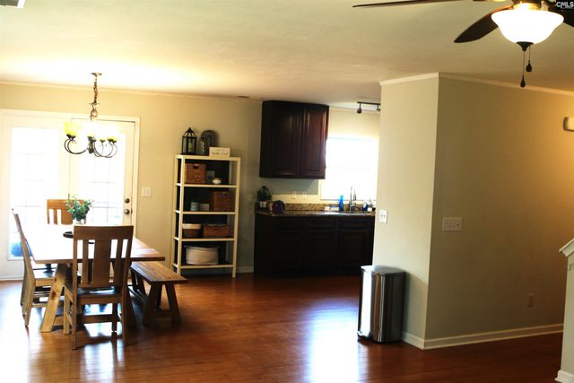 312 Ashmore Lane, Lexington, SC 29072