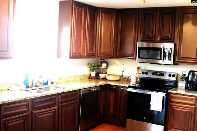 312 Ashmore Lane, Lexington, SC 29072