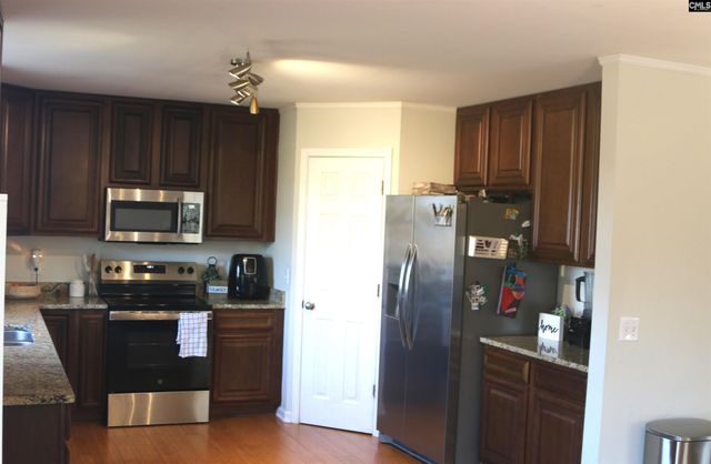 312 Ashmore Lane, Lexington, SC 29072