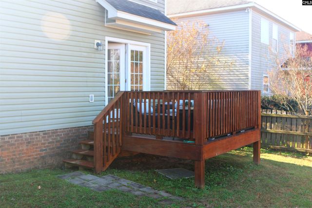 312 Ashmore Lane, Lexington, SC 29072