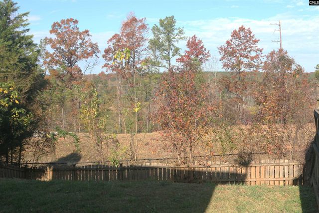 312 Ashmore Lane, Lexington, SC 29072