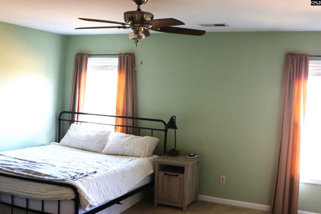 312 Ashmore Lane, Lexington, SC 29072