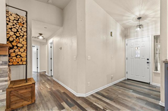 434 Whiterock Dr, Yuba City, CA 95991