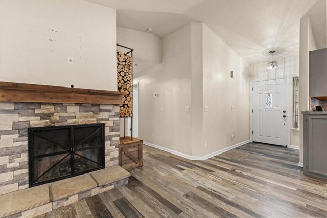 434 Whiterock Dr, Yuba City, CA 95991