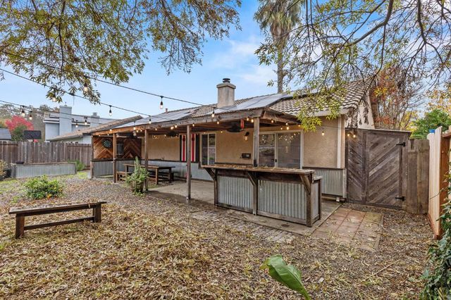 434 Whiterock Dr, Yuba City, CA 95991