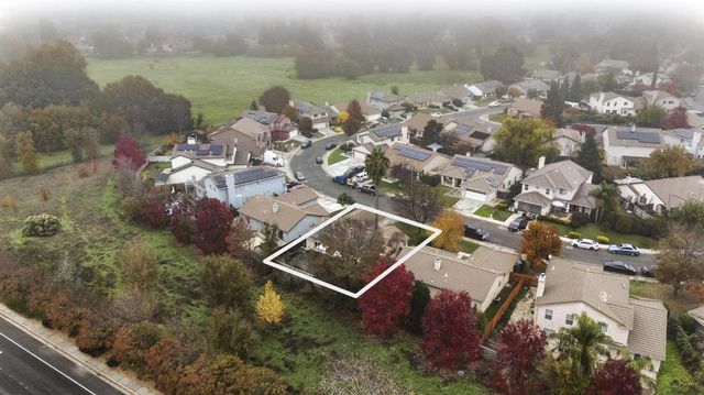 434 Whiterock Dr, Yuba City, CA 95991