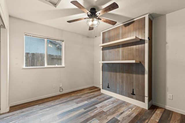 434 Whiterock Dr, Yuba City, CA 95991