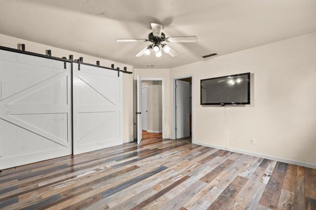 434 Whiterock Dr, Yuba City, CA 95991