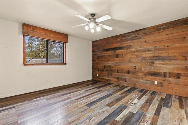 434 Whiterock Dr, Yuba City, CA 95991