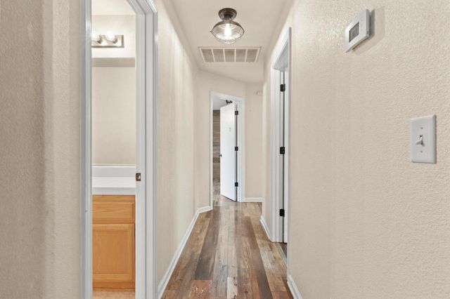 434 Whiterock Dr, Yuba City, CA 95991