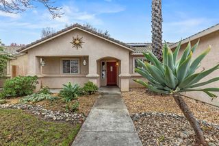 434 Whiterock Dr, Yuba City, CA 95991