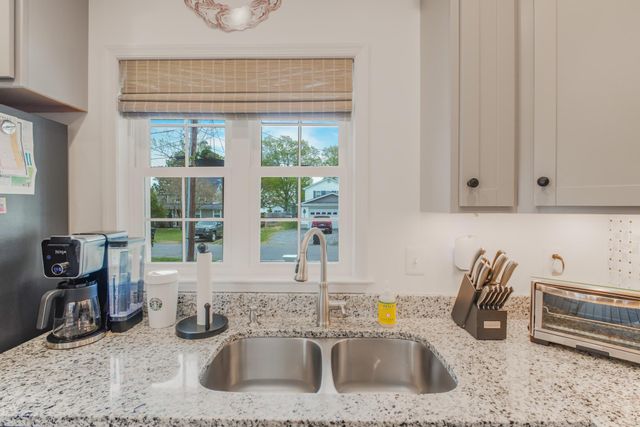1111 LOSSING AVE, Colonial Beach, VA 22443