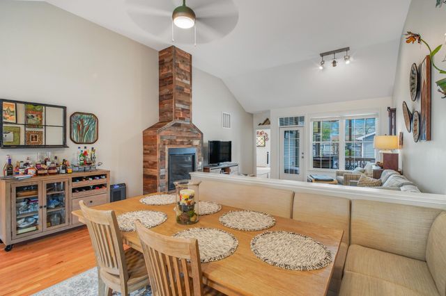 1111 LOSSING AVE, Colonial Beach, VA 22443