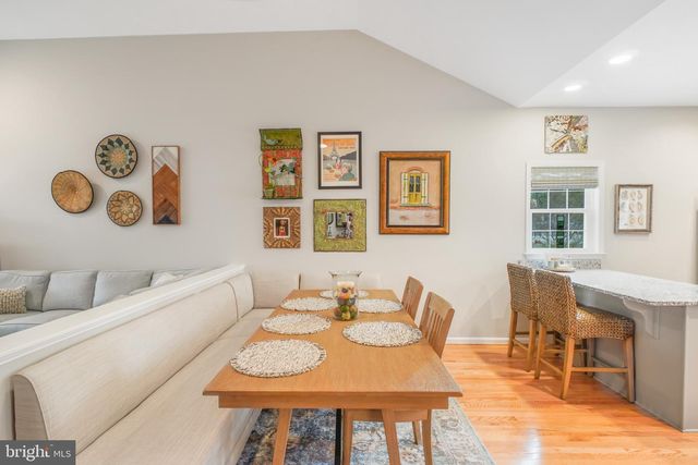 1111 LOSSING AVE, Colonial Beach, VA 22443