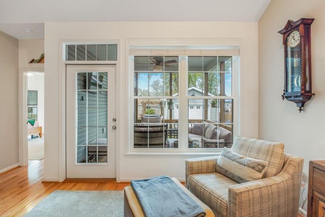 1111 LOSSING AVE, Colonial Beach, VA 22443