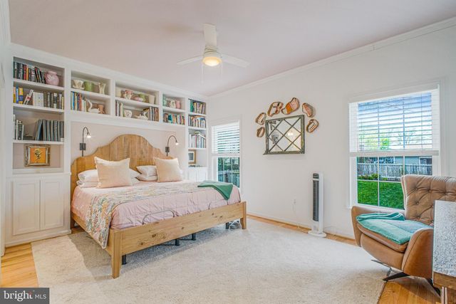 1111 LOSSING AVE, Colonial Beach, VA 22443