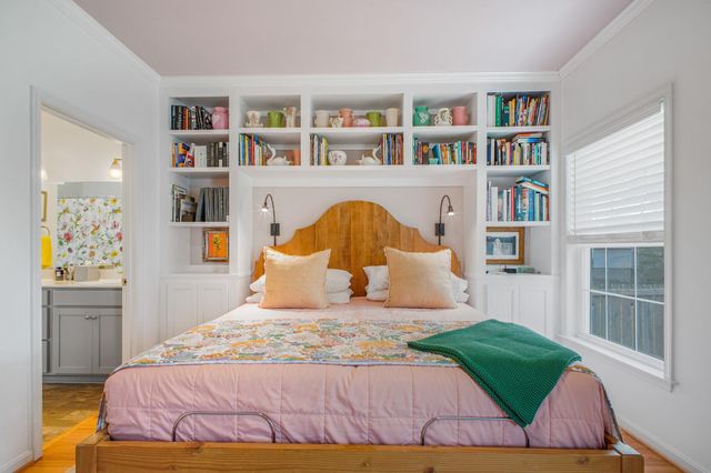 1111 LOSSING AVE, Colonial Beach, VA 22443