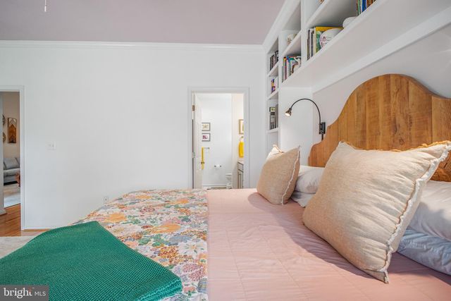 1111 LOSSING AVE, Colonial Beach, VA 22443
