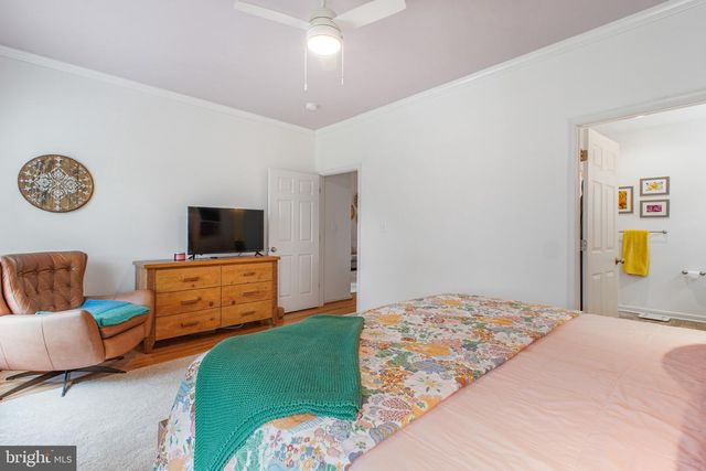 1111 LOSSING AVE, Colonial Beach, VA 22443