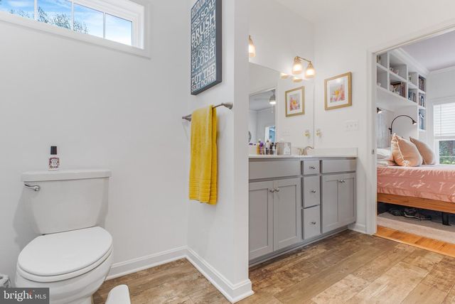 1111 LOSSING AVE, Colonial Beach, VA 22443