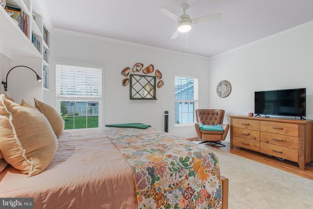 1111 LOSSING AVE, Colonial Beach, VA 22443