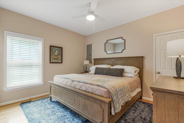 1111 LOSSING AVE, Colonial Beach, VA 22443