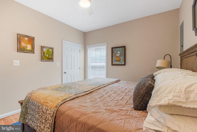 1111 LOSSING AVE, Colonial Beach, VA 22443