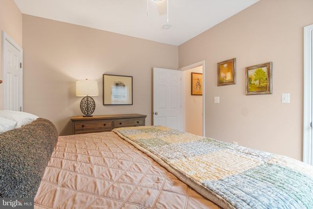 1111 LOSSING AVE, Colonial Beach, VA 22443