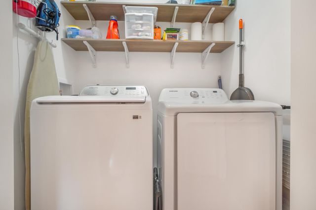 1111 LOSSING AVE, Colonial Beach, VA 22443