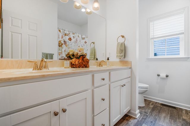1111 LOSSING AVE, Colonial Beach, VA 22443