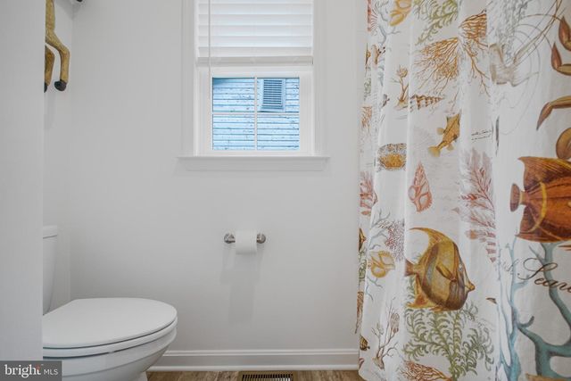 1111 LOSSING AVE, Colonial Beach, VA 22443