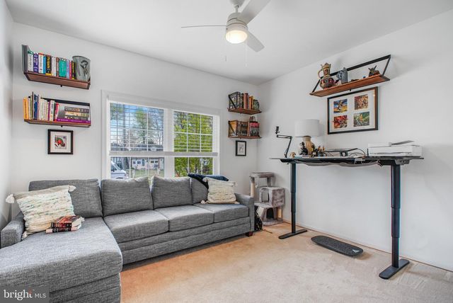 1111 LOSSING AVE, Colonial Beach, VA 22443