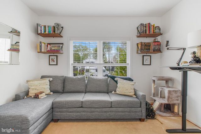 1111 LOSSING AVE, Colonial Beach, VA 22443
