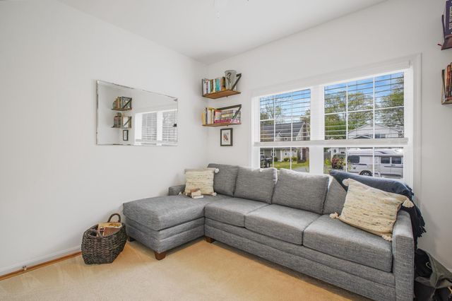 1111 LOSSING AVE, Colonial Beach, VA 22443