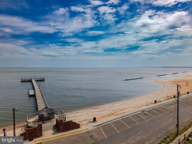 1111 LOSSING AVE, Colonial Beach, VA 22443