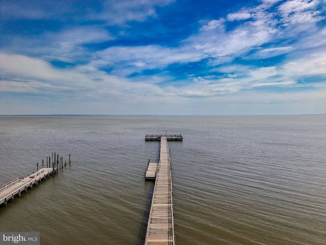 1111 LOSSING AVE, Colonial Beach, VA 22443