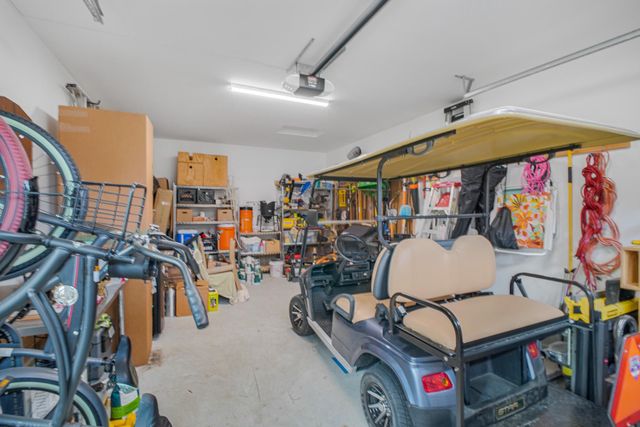 1111 LOSSING AVE, Colonial Beach, VA 22443
