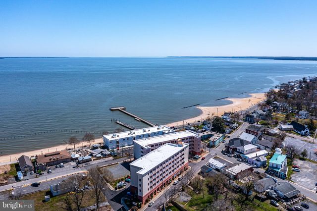 1111 LOSSING AVE, Colonial Beach, VA 22443