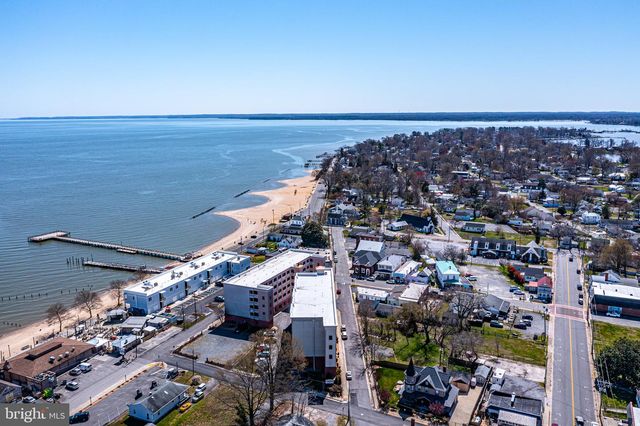 1111 LOSSING AVE, Colonial Beach, VA 22443