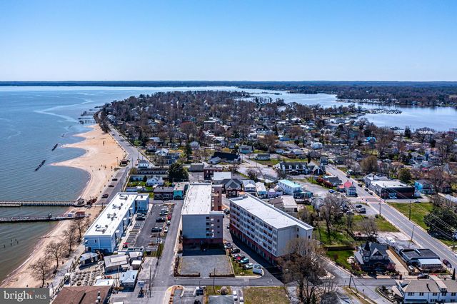 1111 LOSSING AVE, Colonial Beach, VA 22443