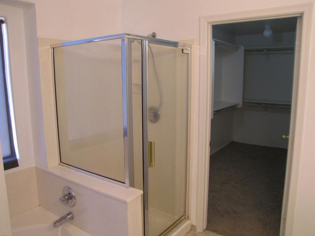 2315 S Peppertree Drive, Gilbert, AZ 85295