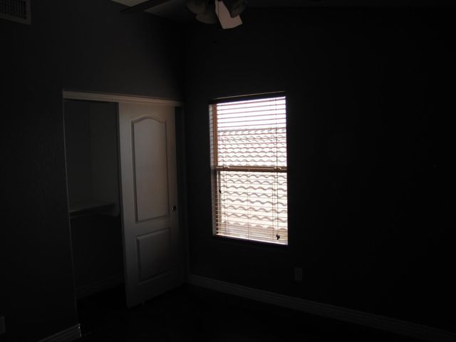 2315 S Peppertree Drive, Gilbert, AZ 85295