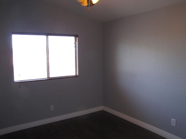 2315 S Peppertree Drive, Gilbert, AZ 85295