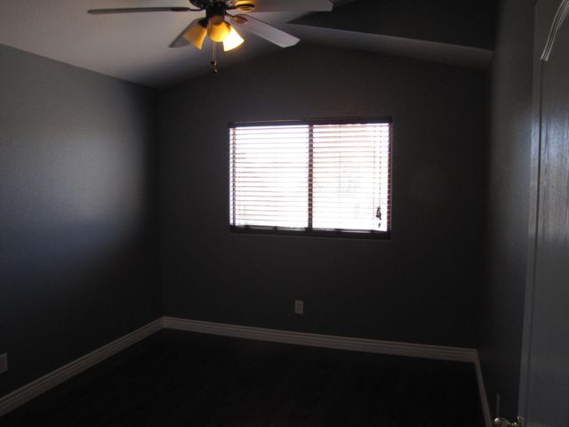 2315 S Peppertree Drive, Gilbert, AZ 85295