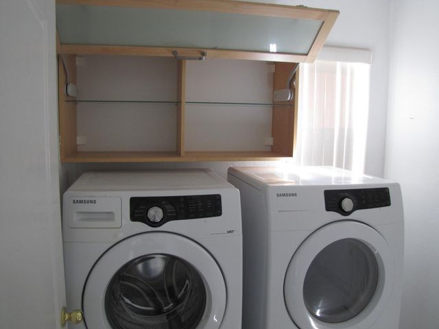 2315 S Peppertree Drive, Gilbert, AZ 85295