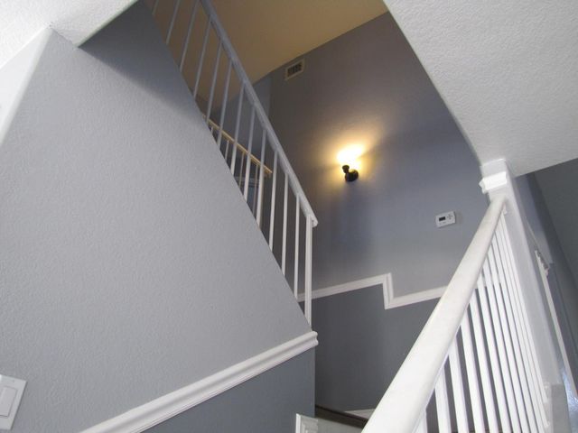 2315 S Peppertree Drive, Gilbert, AZ 85295